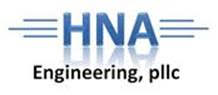 HNAEngineeringLogo